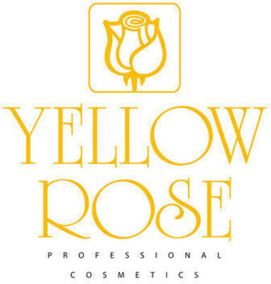 Yellow Rose