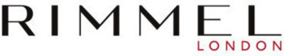 Rimmel