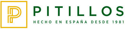 Pitillos
