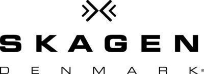 Skagen
