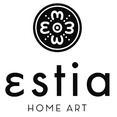 Estia