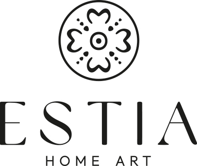 Estia