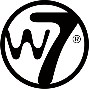 W7 Cosmetics