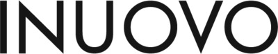 Inuovo