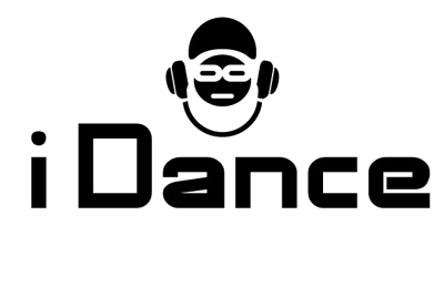 iDance