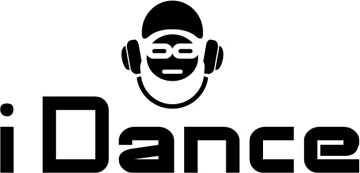 iDance