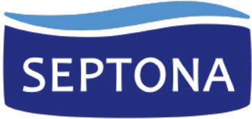 Septona