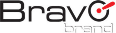 Bravo