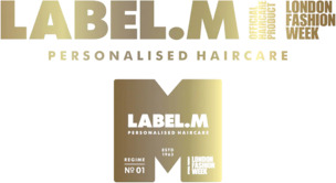 Label.M