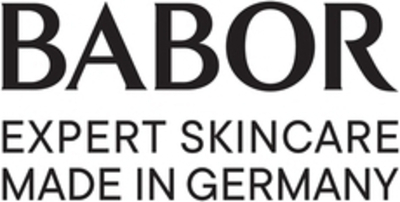 Babor