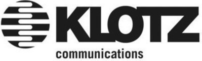 Klotz