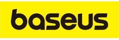 Baseus
