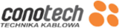Conotech