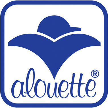 Alouette