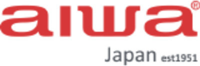 Aiwa