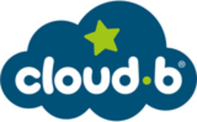 Cloud b