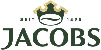 Jacobs