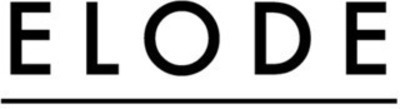 Elode