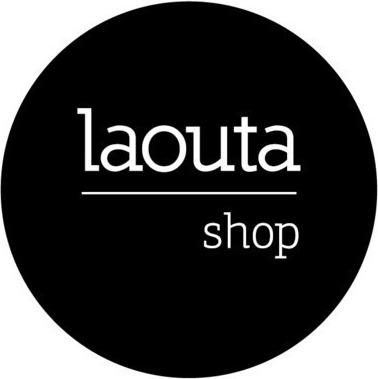Laouta Natural Products