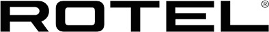Rotel