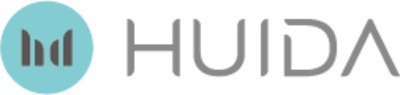 Huida