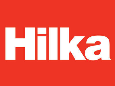 Hilka