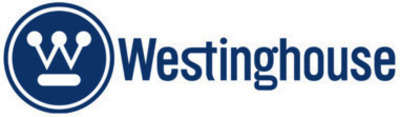 Westinghouse