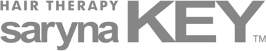 Saryna Key
