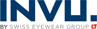 Invu