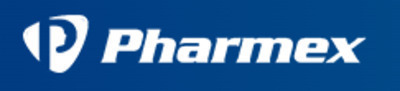 Pharmex
