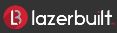 Lazerbuilt
