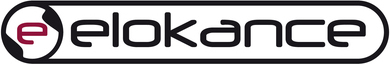 Elokance