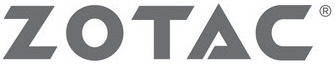 Zotac