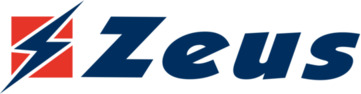 Zeus