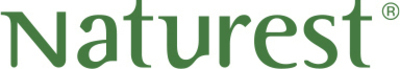Naturest