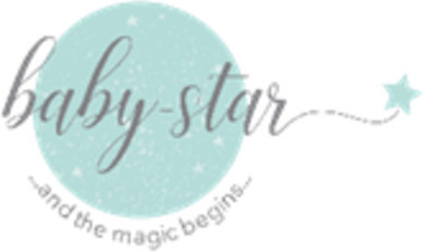 Baby Star