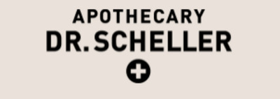 Dr. Scheller