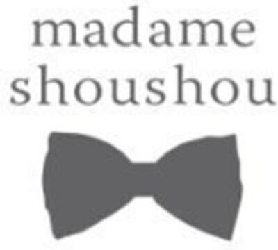 Madame Shou Shou