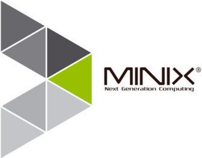 Minix