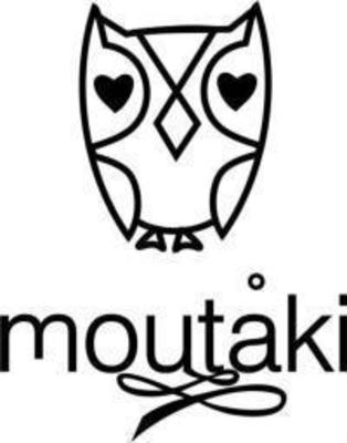 Moutaki