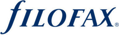 Filofax