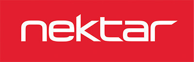 Nektar