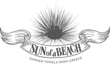 Sun of a Beach