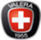 Valera