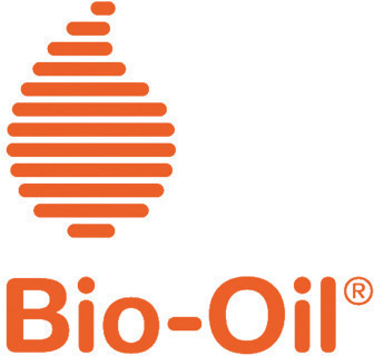 Bio-Oil