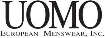 Uomo