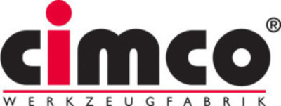 Cimco