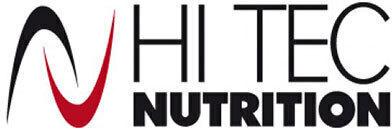 Hitec Nutrition