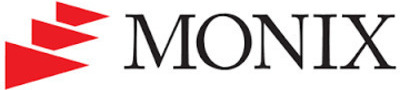 Monix