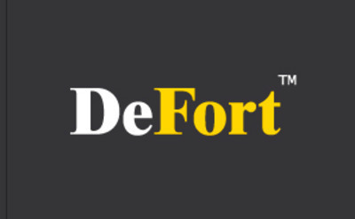 Defort